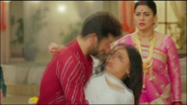 Rajjo - 11th Febuary 2023